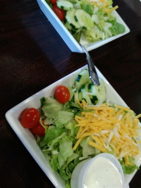 Art & Jakes Sports Bar & Grill Northville menus in Northville, Michigan ...