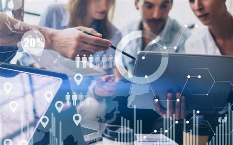 Rezultat imagine pentru hyper-v vs vmware