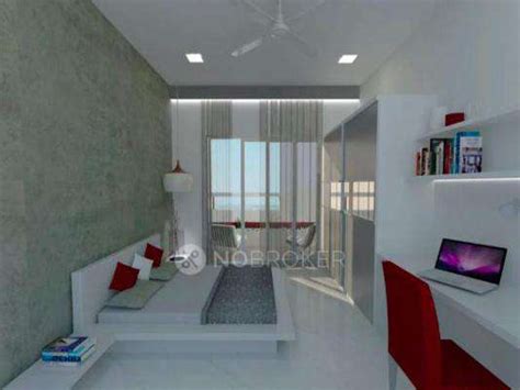 MPCHFL Galaxy Heights Malad West, Mumbai - Price Sheet | Brochure ...