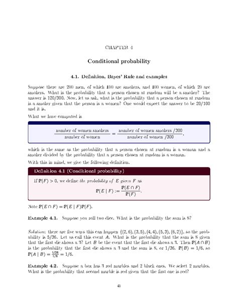Image result for Bayesian Statistics Conditional Probability
