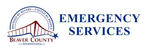 Beaver County Obituaries - Beaver County Radio