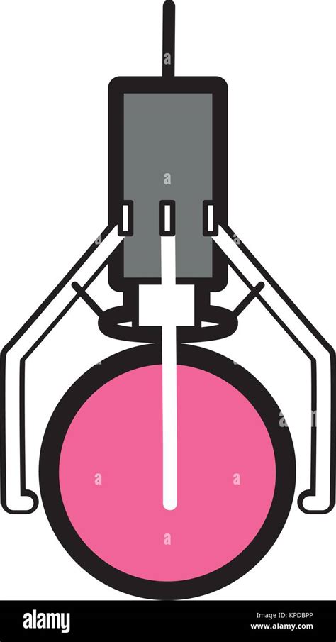 Claw Machine Front View 的图像结果