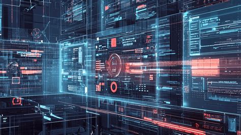 Testing Test Scripts Examples 的图像结果