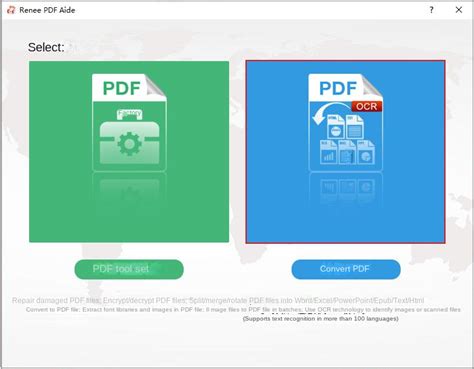 Image result for Simple Scanning Feature Software Sample