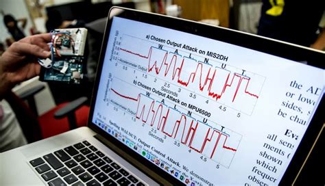 Computer Hacking Sound Effects 的图像结果