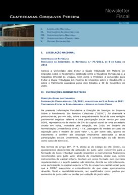 Fillable Online procurement siuc online w 9 form fill and print Fax ...