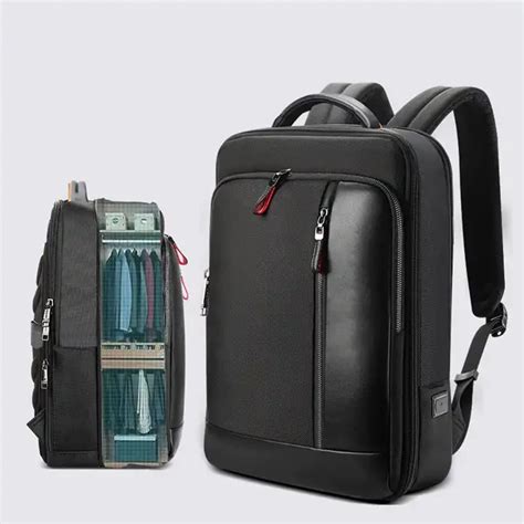 Computer Backpack 的图像结果