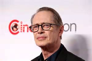 These celebrities were personally affected by 9/11