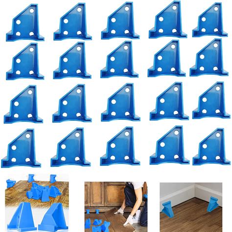 Spacers For Vinyl Flooring at Logan Storkey blog