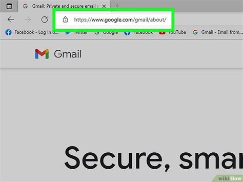 Image result for Computer & Email Access