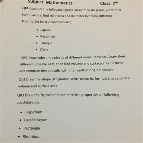 Please tell me only question 2 please fast - Brainly.in