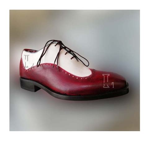 Men's Shoes for Sale - eBay Aesthetic Background