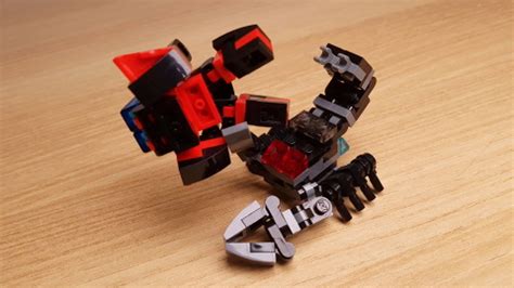 Image result for Simple Python Tkinter Games with Code