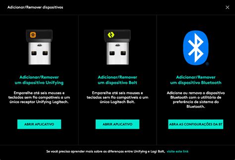 Logitech Options Download Windows 10 的图像结果