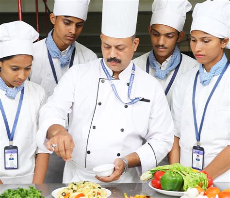 Udupi Group of Institutions, Manipal | Best College in Manipal