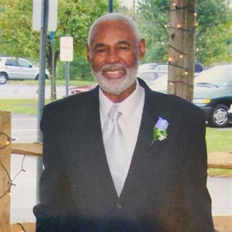 Robert Owens Obituary (2021) - Atlantic City, NJ - Greenidge Funeral ...