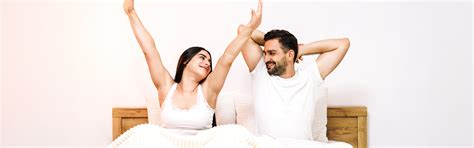 New Year, New Routine: Start 2026 with Better Sleep Habits – Kurlon