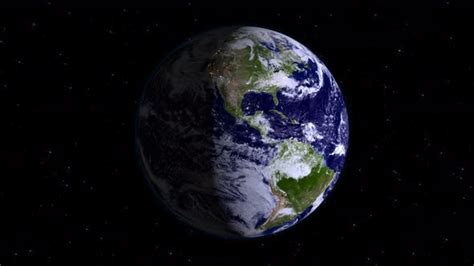 Image result for Earth Exploding Animated