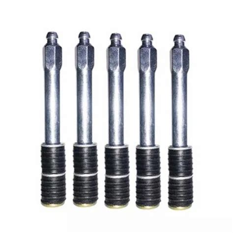 Shield Solutions, Chennai - Service Provider of Waterproofing Chemical ...