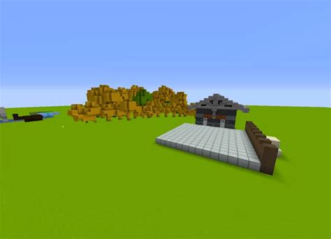 Image result for Bfb Map