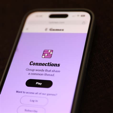 Air Signs of the Zodiac: Gemini, Libra, Aquarius Traits - Parade