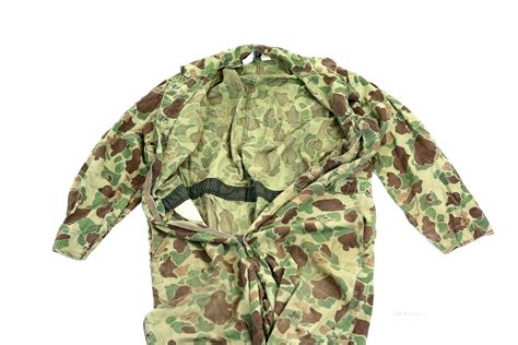 Image result for Overalls Commando