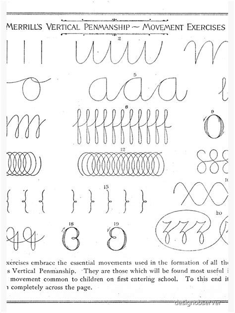 Image result for Performance Task Cursive