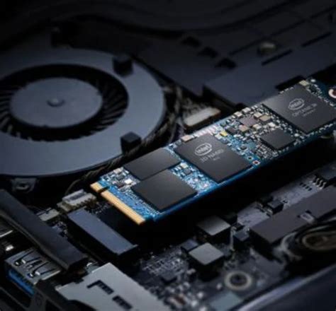 Image result for Computer SSD