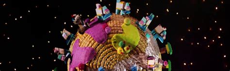 About | Official LEGO® Shop GB