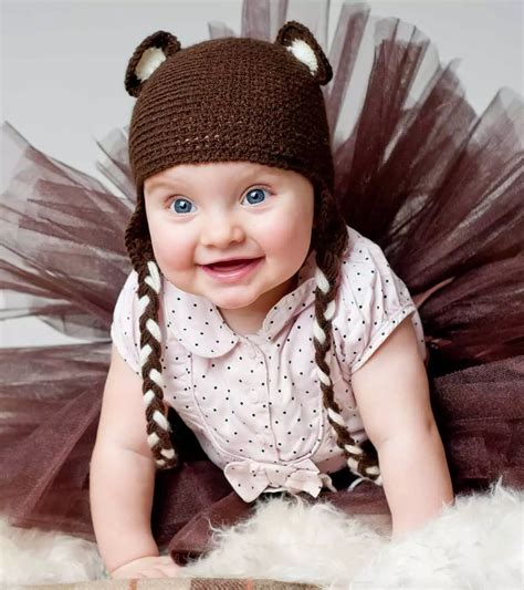 Salem Name: Complete Guide To Meaning, Origin, And Variations