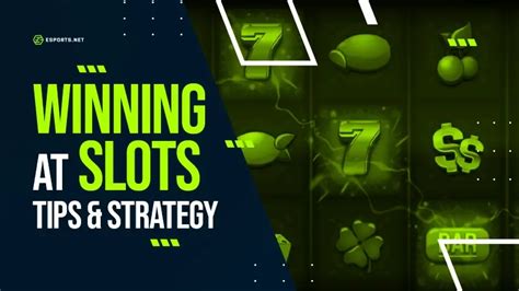 Image result for Playing Slots Tips