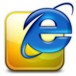 Rezultat imagine pentru iExplorer Code Free