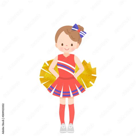 Image result for How to Create a KeyCode