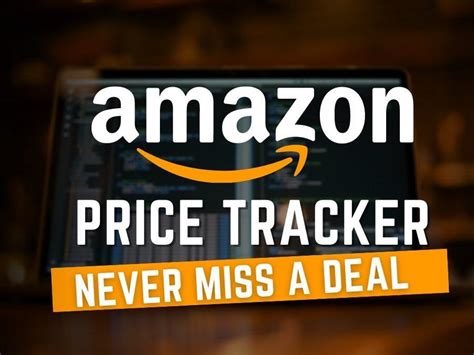 Image result for Python Price Tracker