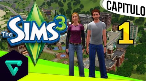 How to Get My Serial Code Sims 3 的图像结果