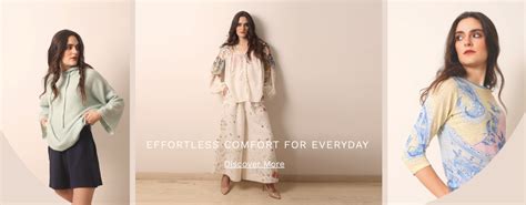 Discover the best printed cashmere scarves & sweaters. – Pashma.com