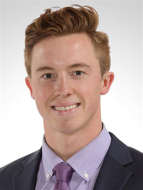 Matthew Decker - Baseball 2017 - Stanford Cardinal - Official Athletics ...