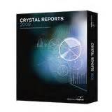 Image result for Crystal Report 2008 Tutorial