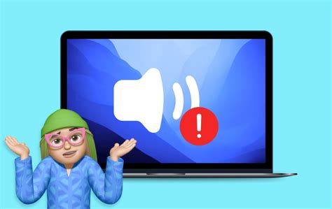 Image result for Mac Sound Troubleshooting