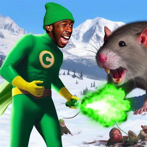 Bing Ai Chatbot Funny Chat 的图像结果