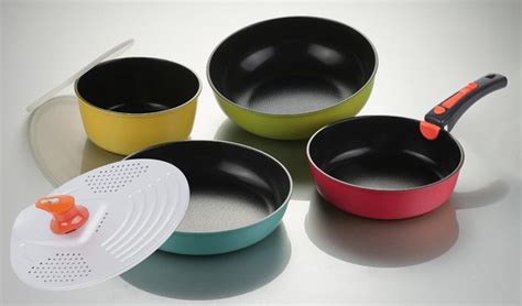 Ceramic Coating Cook 的图像结果