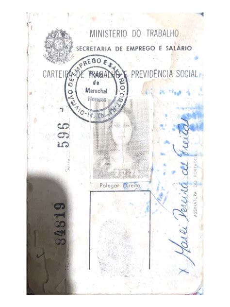 Documentos Escaneados 的图像结果