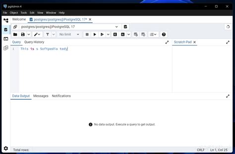 Image result for Free Database Software PostgreSQL