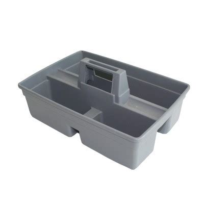 CADDY TOOL BUCKET