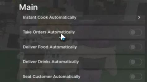 Restaurant Tycoon 2 Hack Script Pastebin 的图像结果