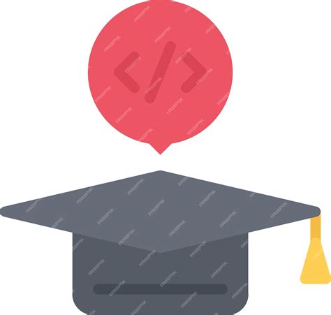 Coding Certificate 的图像结果