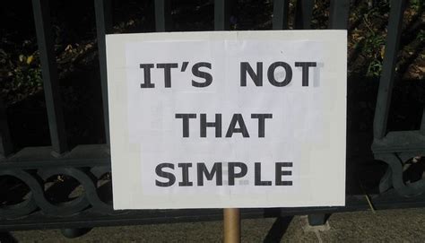 Image result for Moderation Picture Just Right