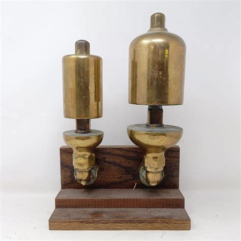 A Lifetime Collection of Railwayana Dispersal Auction, Long Street ...