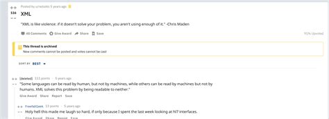 Image result for XML/JSON Percentage