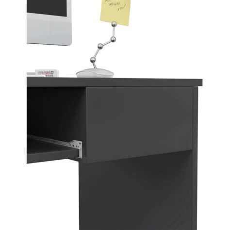 Image result for Computer Table with Keyboard